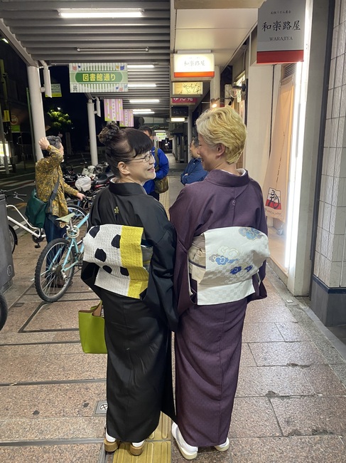 IMG_1054.jpeg