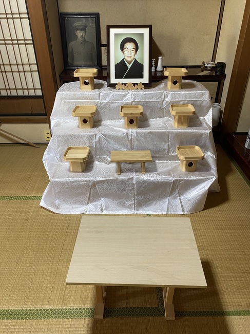 IMG_1077.jpeg