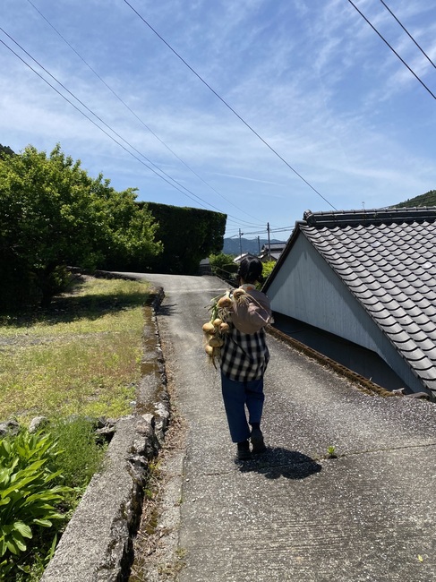 IMG_1111.jpeg