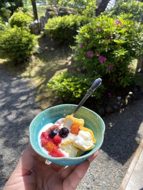 IMG_1121.jpeg