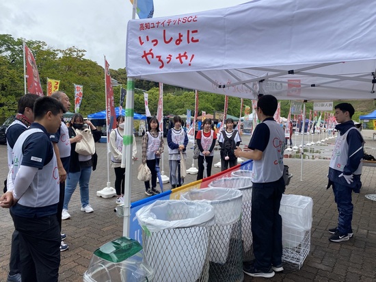 IMG_1151.jpeg