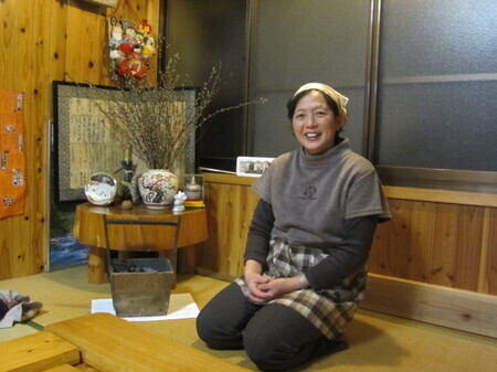 IMG_1312-thumbnail2.jpg