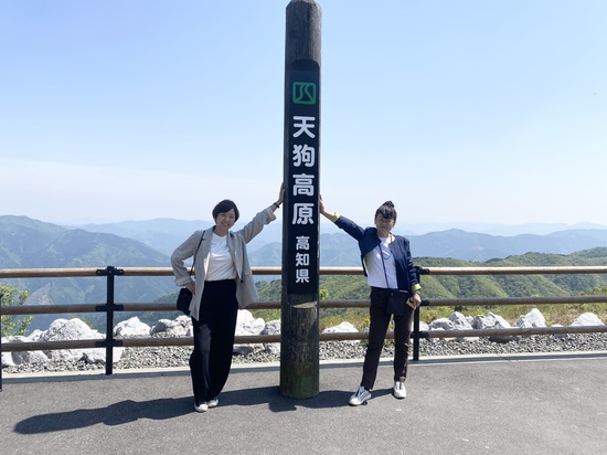 IMG_1314.jpeg