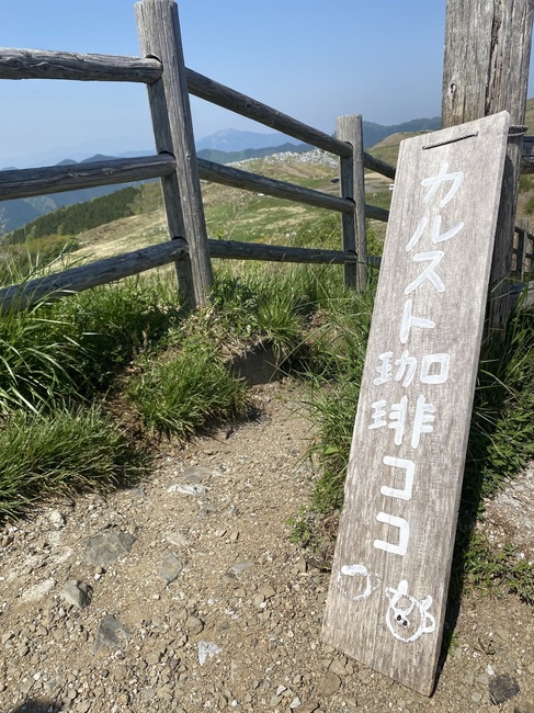 IMG_1324 2.jpeg