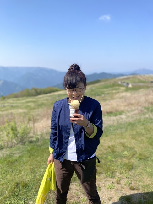IMG_1337.jpeg
