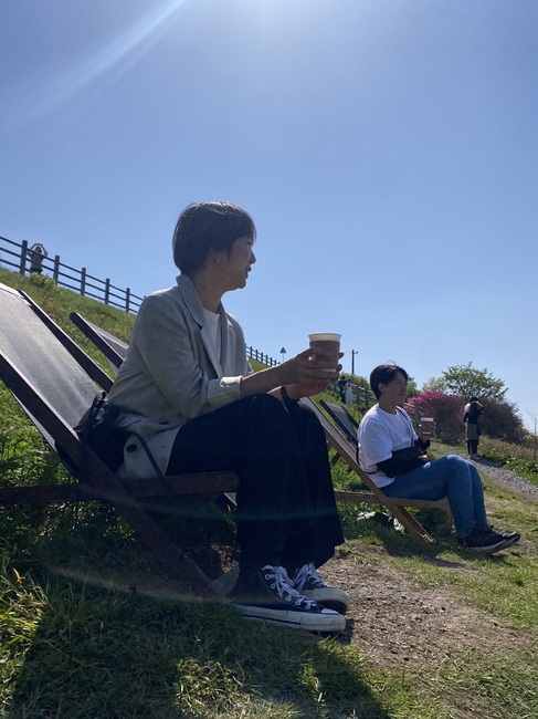 IMG_1338.jpeg