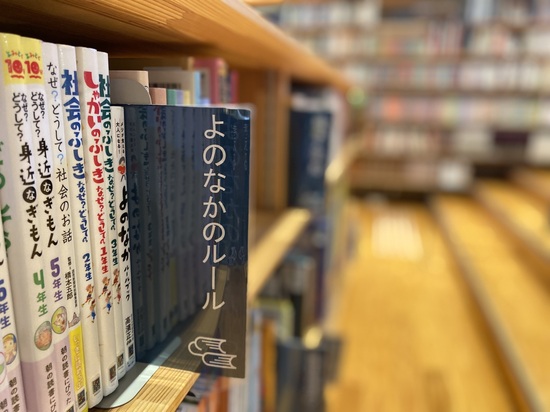 IMG_1403.jpeg