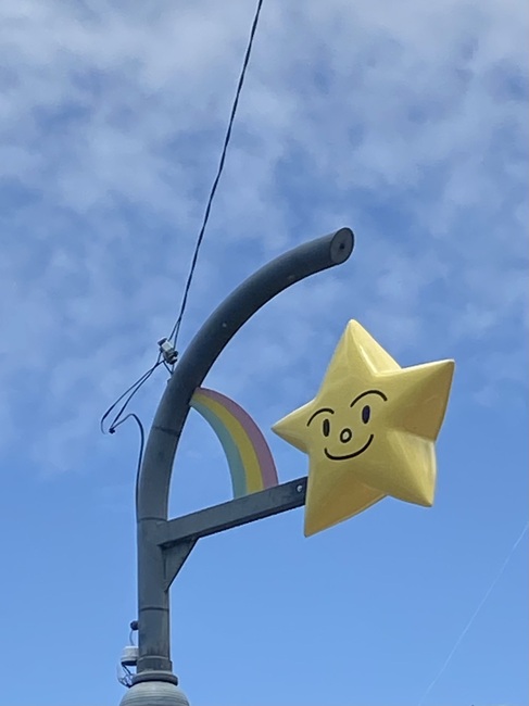 IMG_1526.jpeg