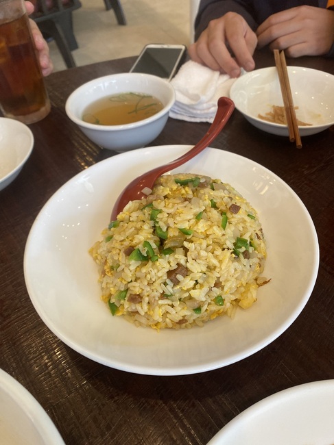 IMG_1603.jpeg