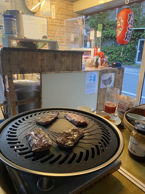 IMG_1612.jpeg