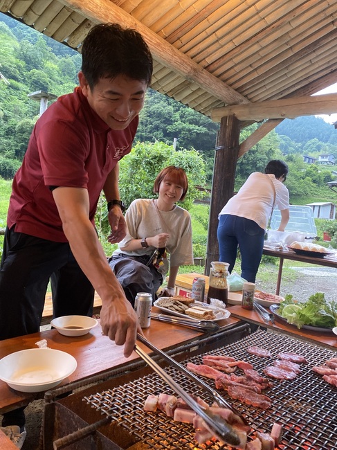 IMG_1762.jpeg
