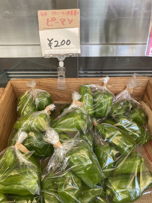 IMG_1829.jpeg