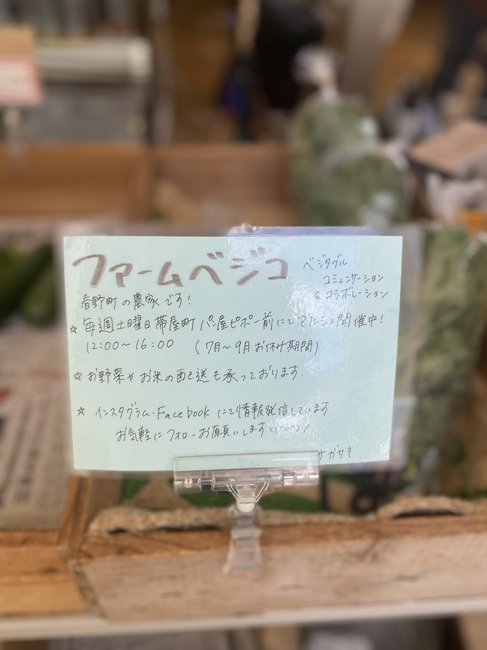 IMG_1834.jpeg