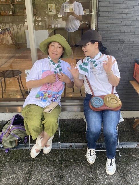 IMG_1838.jpeg