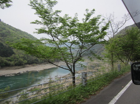 IMG_1876.JPG