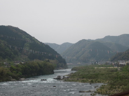 IMG_1888.JPG