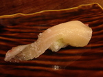 IMG_2173.jpg