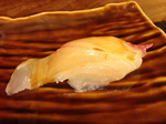IMG_2174.jpg