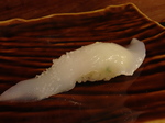 IMG_2177.jpg