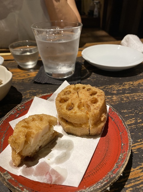 IMG_2329.jpeg