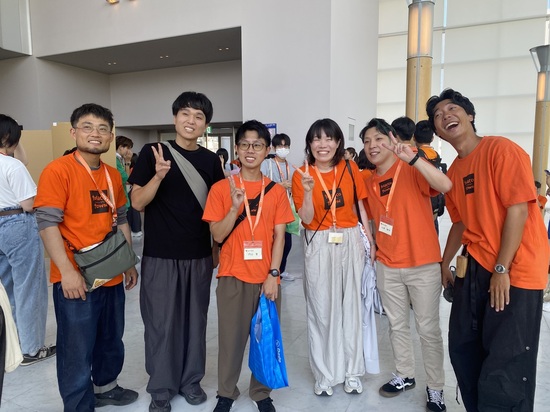 IMG_2788.jpeg