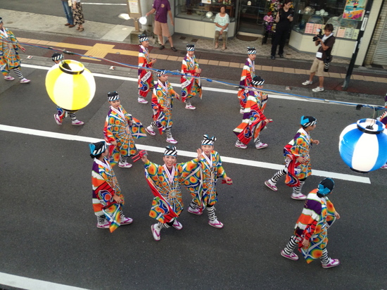 IMG_3482.jpg
