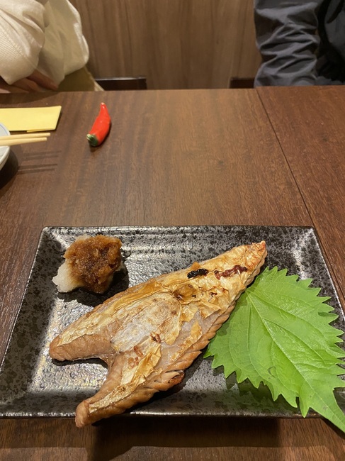 IMG_3592.jpeg