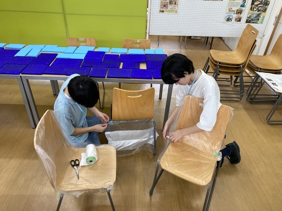 IMG_3597.jpeg