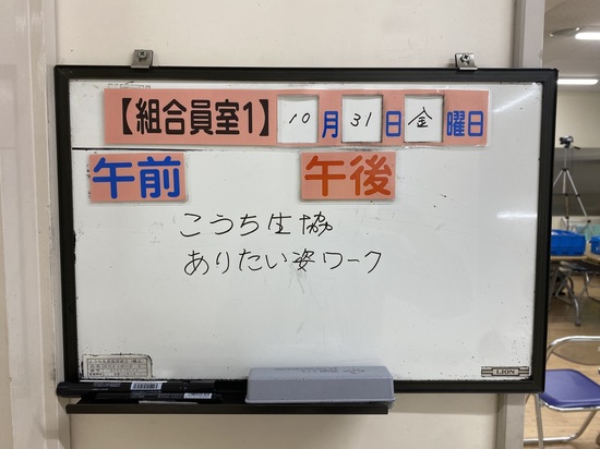 IMG_4185.jpeg