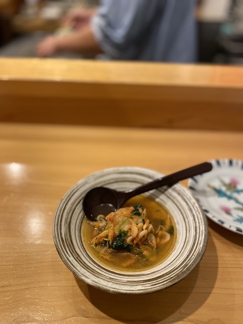 IMG_4226.jpeg