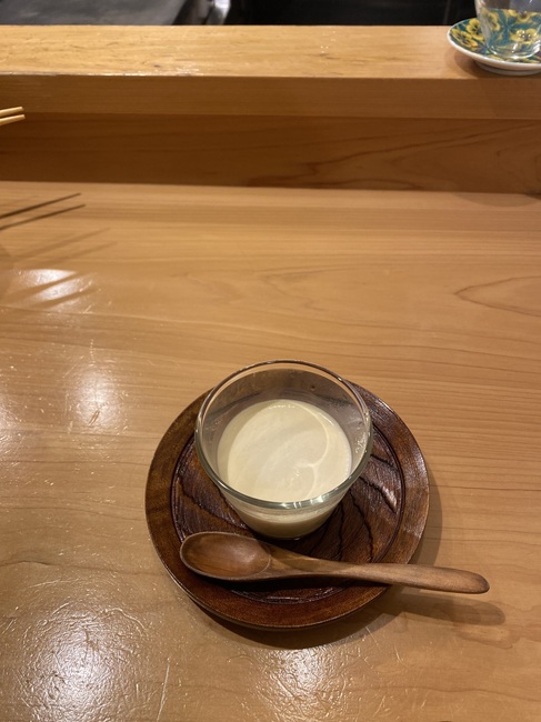 IMG_4250.jpeg