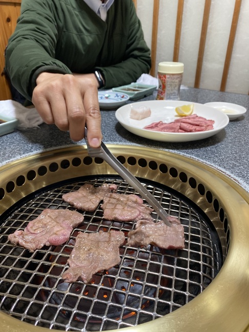 IMG_4333.jpeg