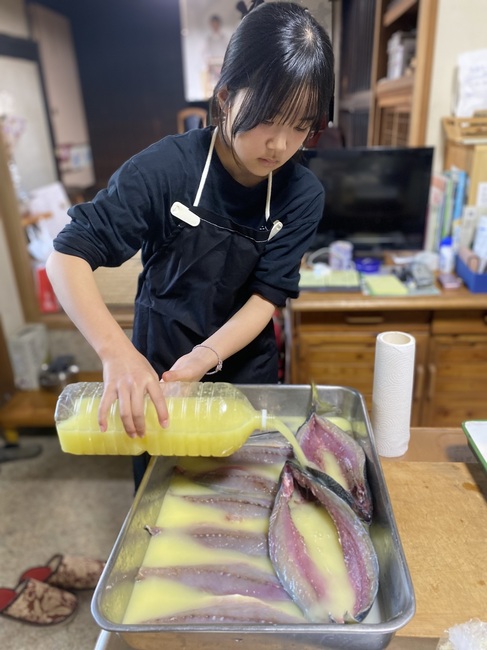 IMG_5206.jpeg