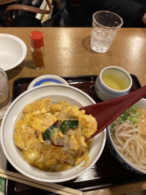 IMG_5629.jpeg