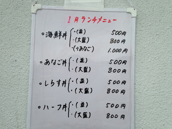 IMG_6963.jpg