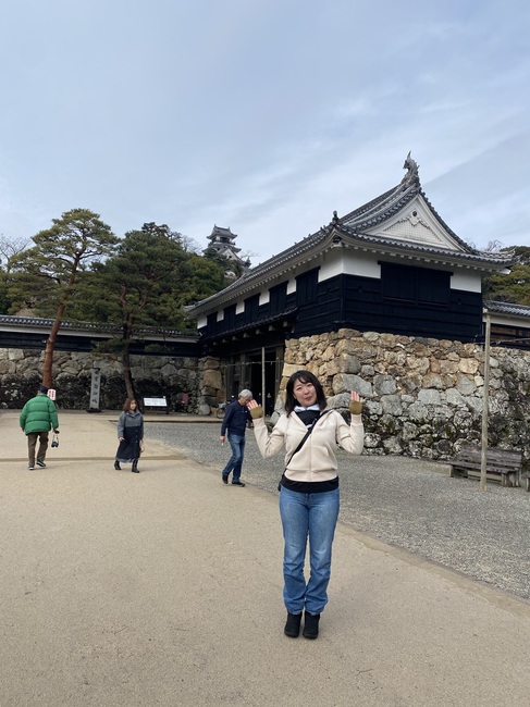 IMG_9752.jpeg