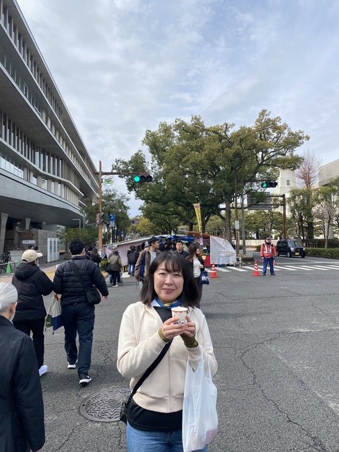 IMG_9769.jpeg