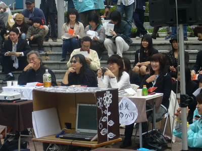 P1000716.JPG