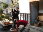 mochi2005.jpg