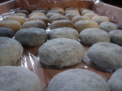 mochi2007.jpg