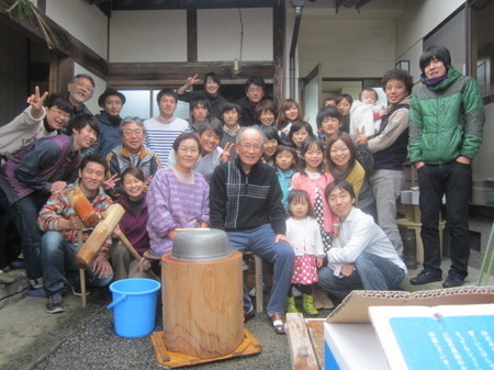 mochi2012.jpg