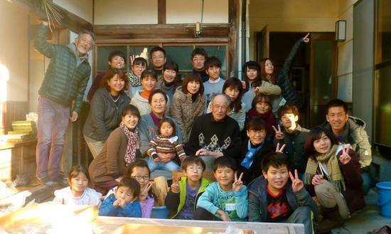 mochi2013.jpg