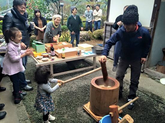 mochi2014.jpg