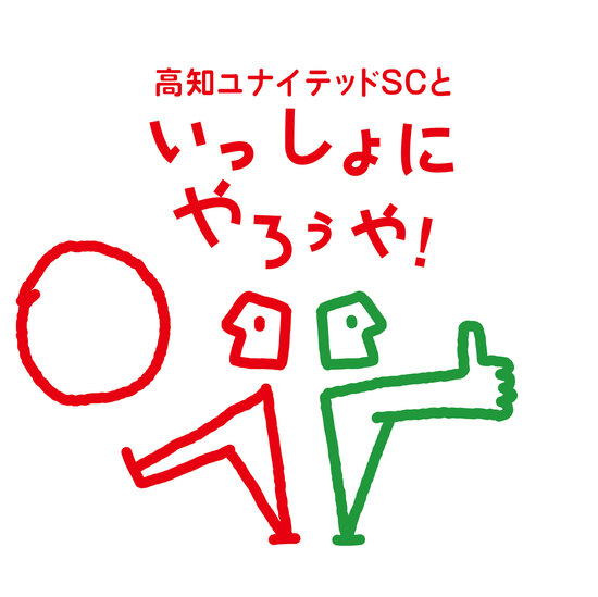 snsp-06.jpg